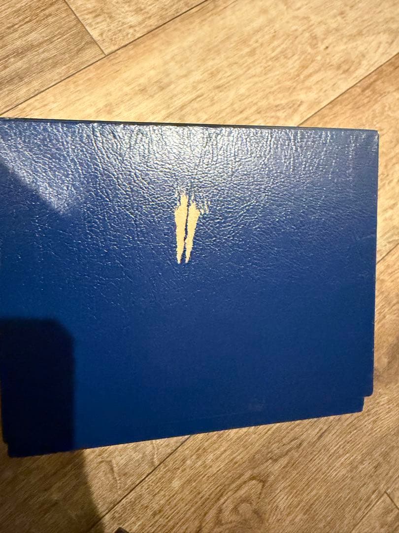 Grand Seiko クォーツ 腕時計