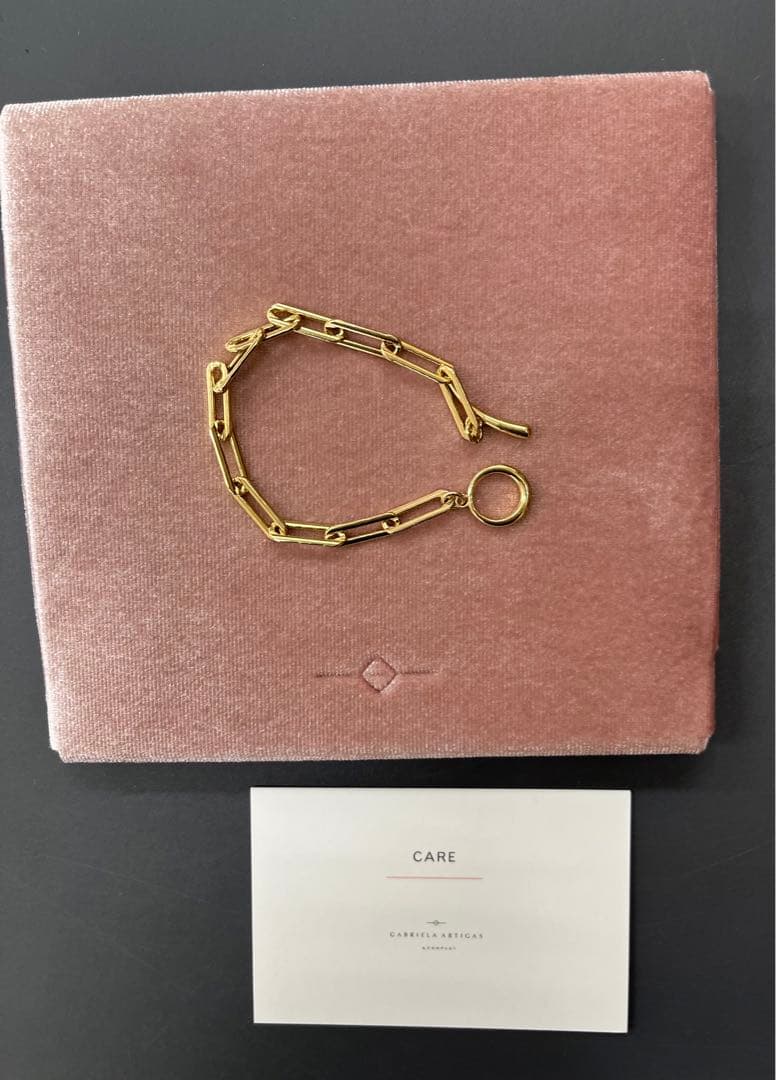 アイシールド21 キャラクターミニブロマイド グッズ 白秋ダイナソーズ