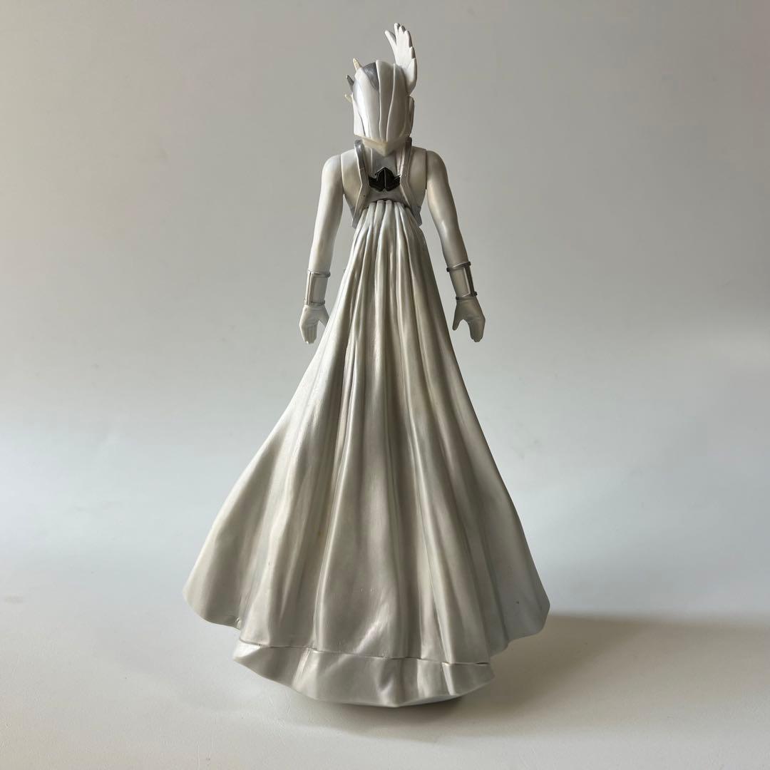 ゾグ　第一形態　ソフビ　フィギュア　バンダイ　2000　ウルトラマン