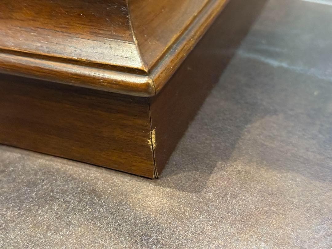 マルニ木工 地中海ロイヤル 5段チェスト サイドボード クラシック nG