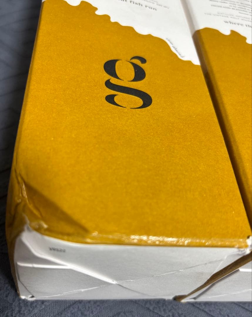 グレンアーモンド ハイランド ブレンデッドモルト 3本 【レビュー】#42