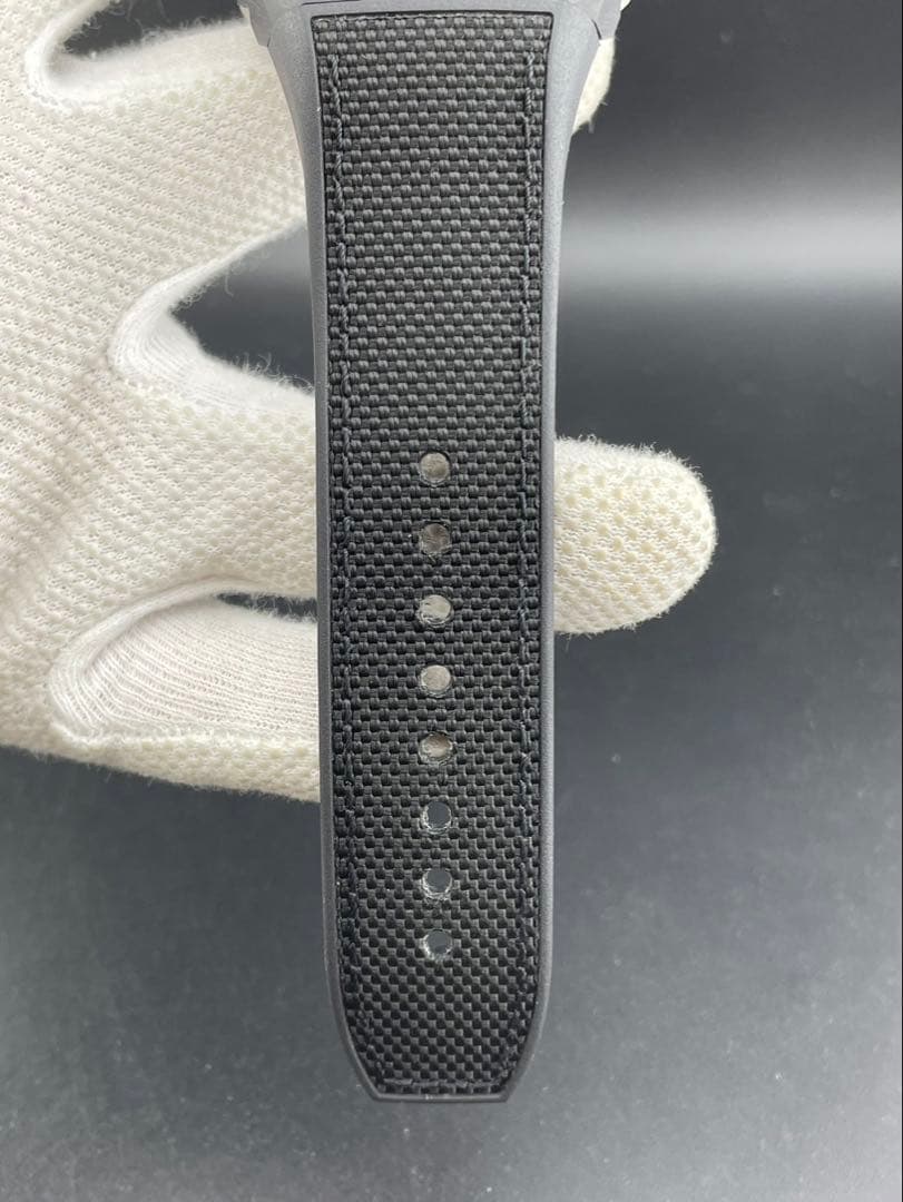 【中古品】GORILA ファストバック　ファントバック　FBY3.1.082