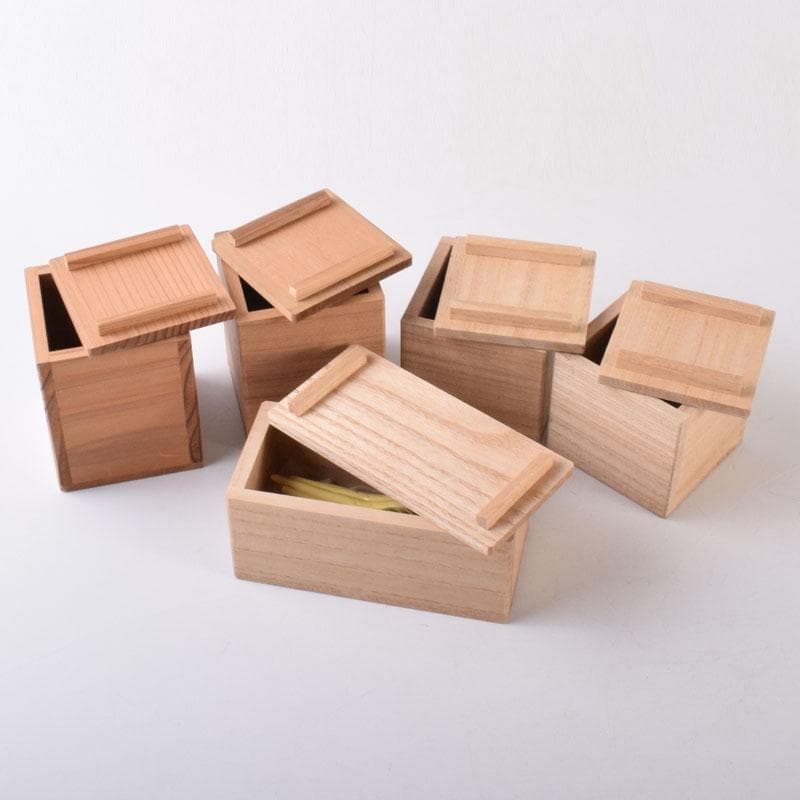 茶道具 平安 雲林院 寶山造 箸瓶 巾筒など 共布共箱 五点 M R8621