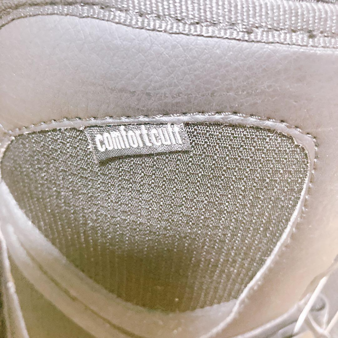 HEAD SCOUT BOAスノボ ブーツ 26.5cm パーフェクトフィット