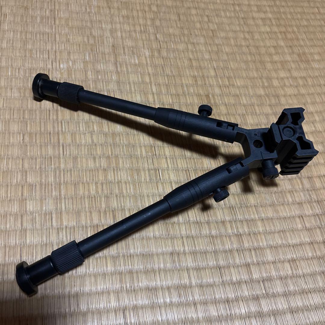 N*n様 クラウンモデルAWM SNIPER RIFLE