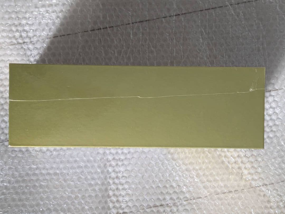 t*i様 ポケモンカードゲーム 25th ANNIVERSARY GOLDEN