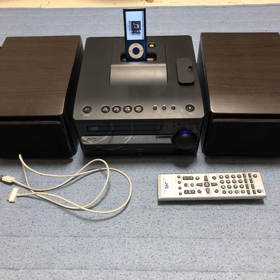 Technics STEREO CASSETTEDECK RS-640U I83 Technics RS-640U STEREO