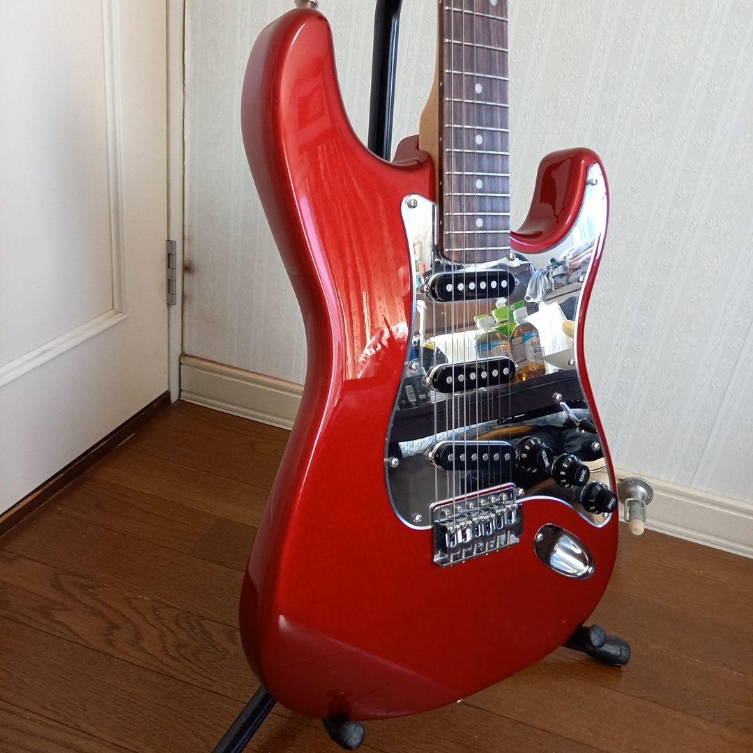 『美品』Mavis For creative Mind メイビス