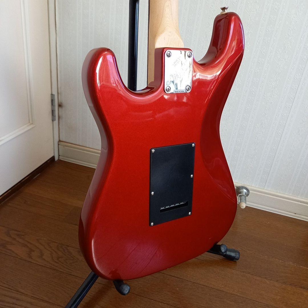 『美品』Mavis For creative Mind メイビス