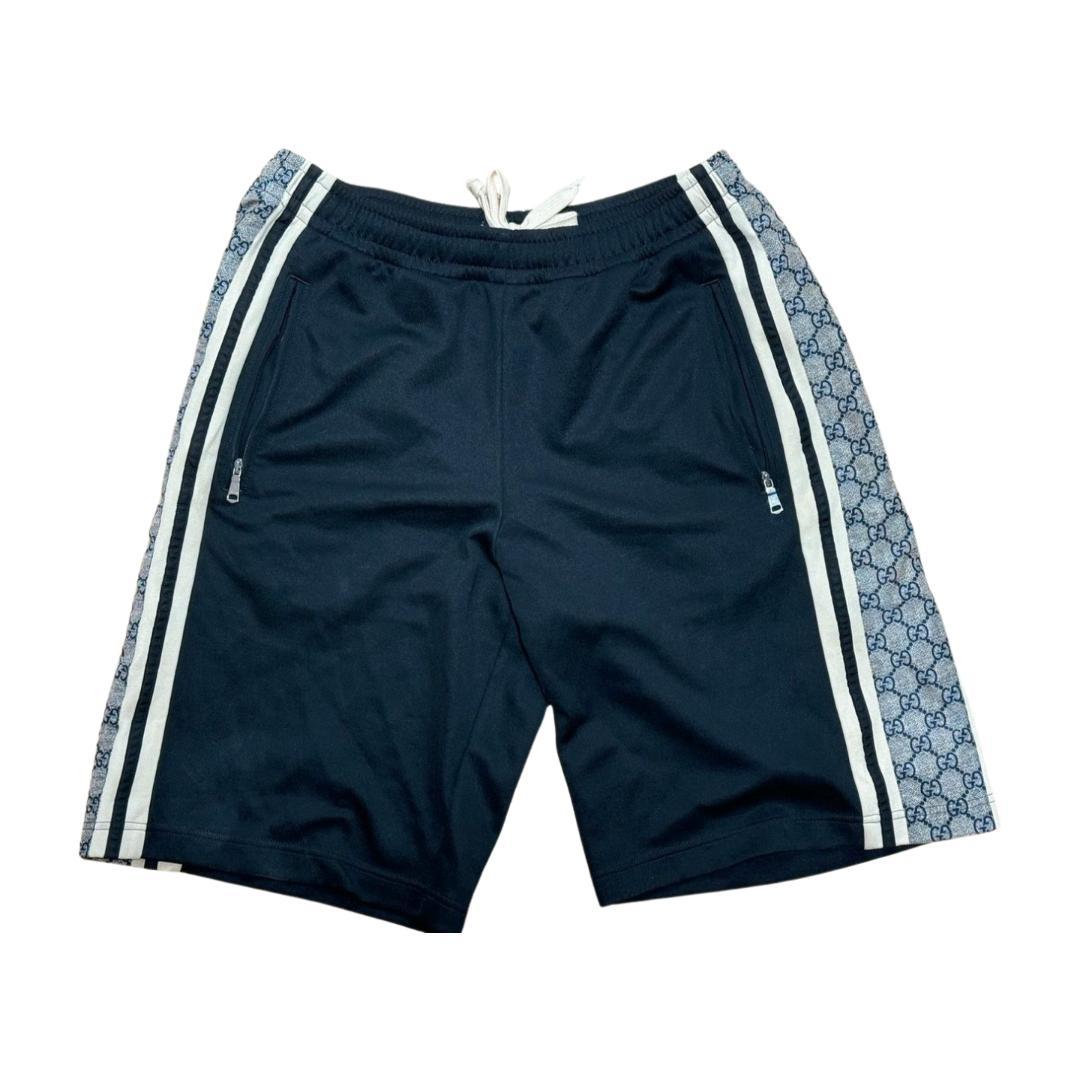 シルバー装飾フレーム ガラス付き47✖️53