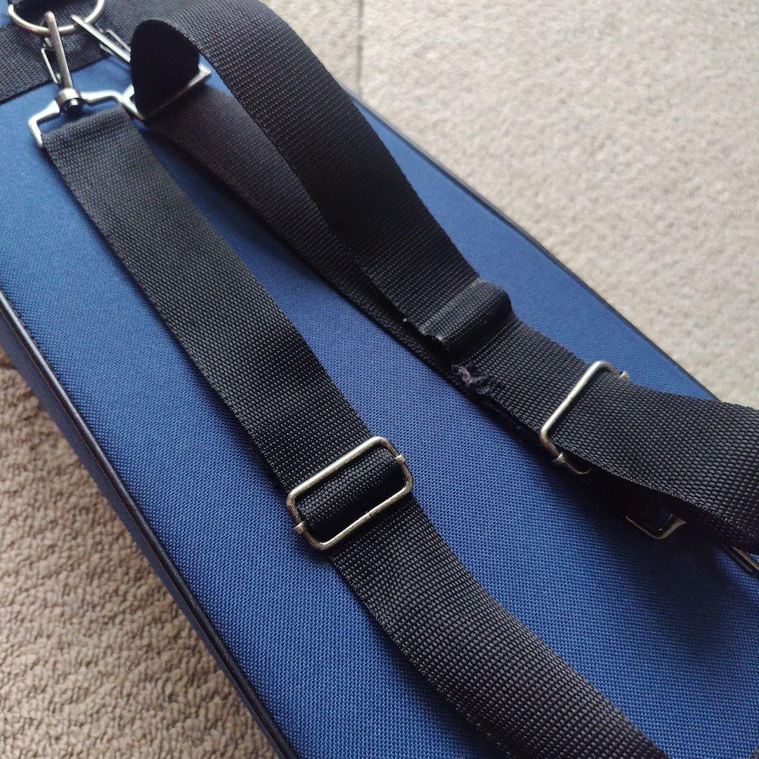 カルロジョルダーノ VS-1 1/8 2017年製