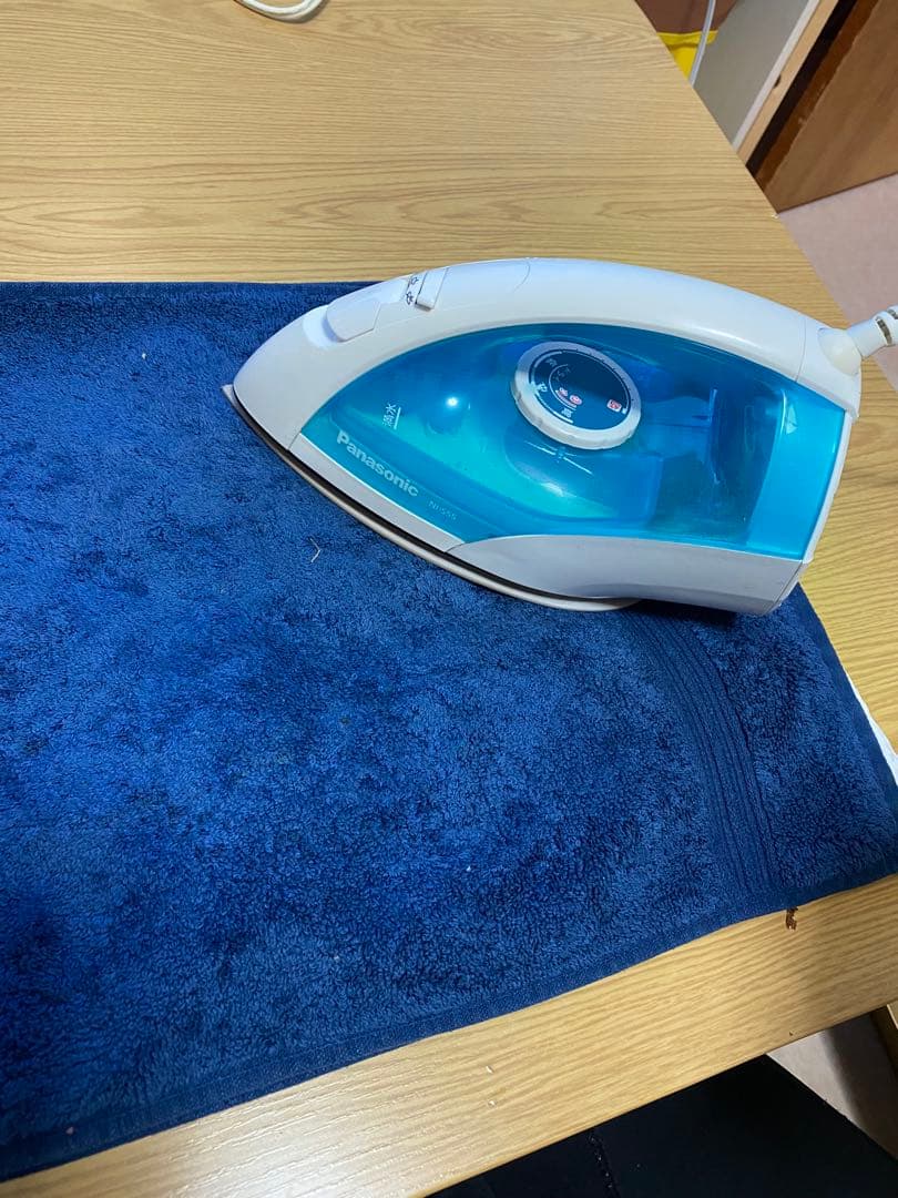 沖縄県やんばる産マジックリーフ 1kg UV殺菌灯照射済み⑤ 殺菌灯