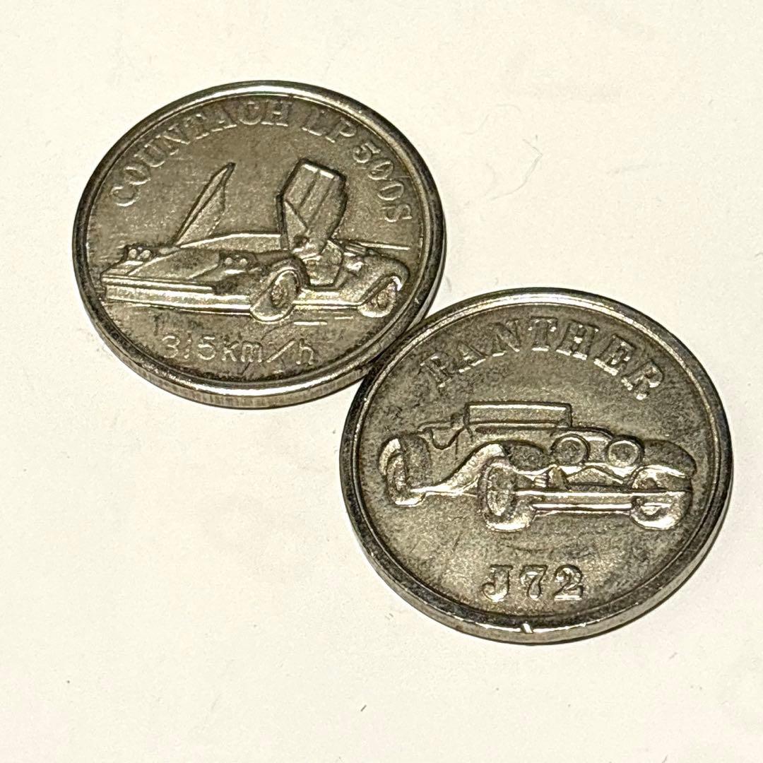 世界の名車　　レトロ　コレクション 1/18エクストラスケール 国産名車コレクション：ホーム | アシェット