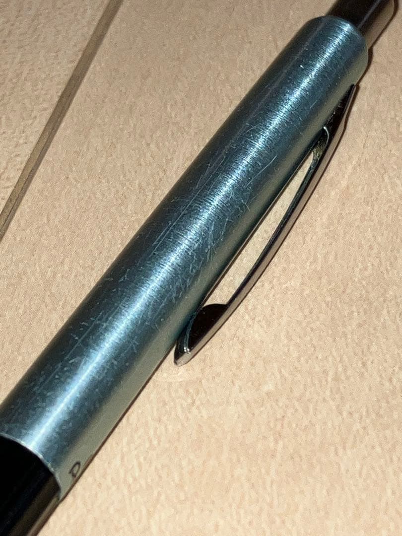 文房具まとめ売り ※バラ売り不可 廃番 廃盤 シャープペンシル ボールペン