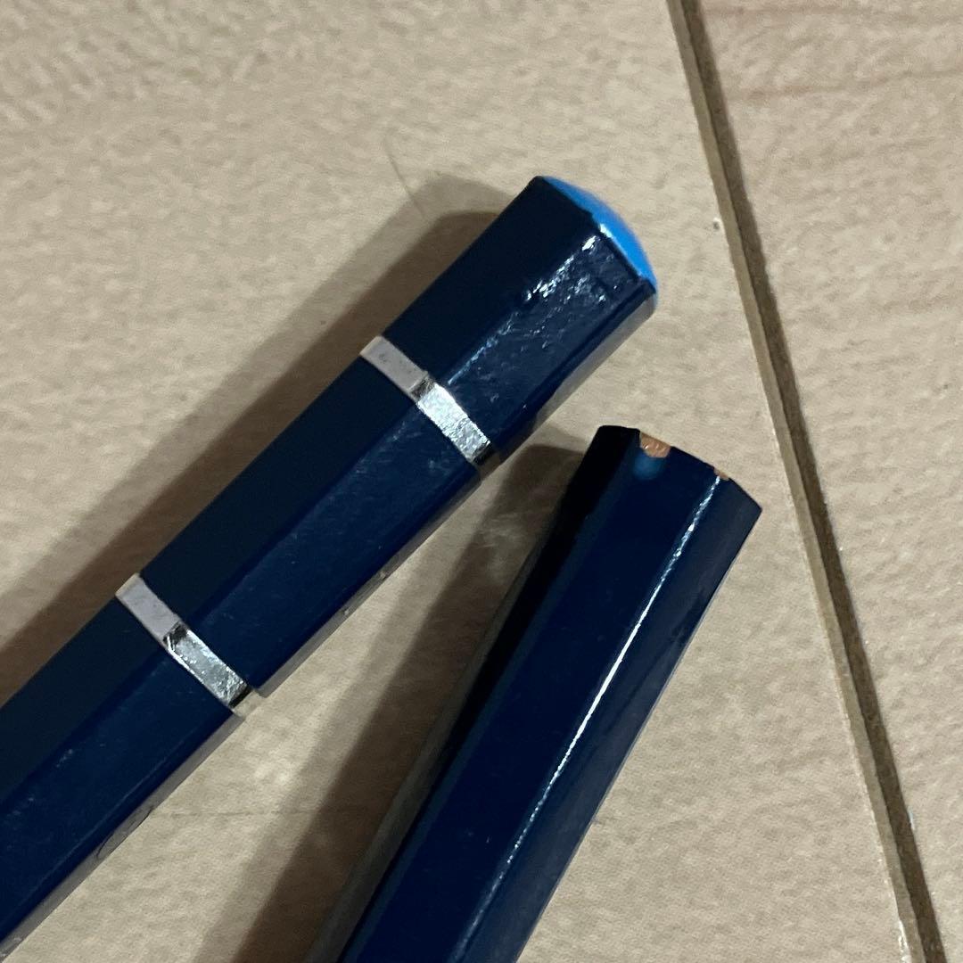 文房具まとめ売り ※バラ売り不可 廃番 廃盤 シャープペンシル ボールペン