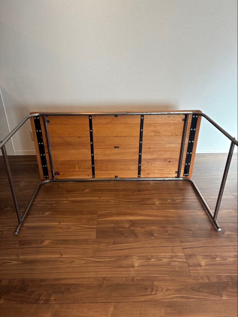 オリーブォィル journal standard BRISTOL テーブル