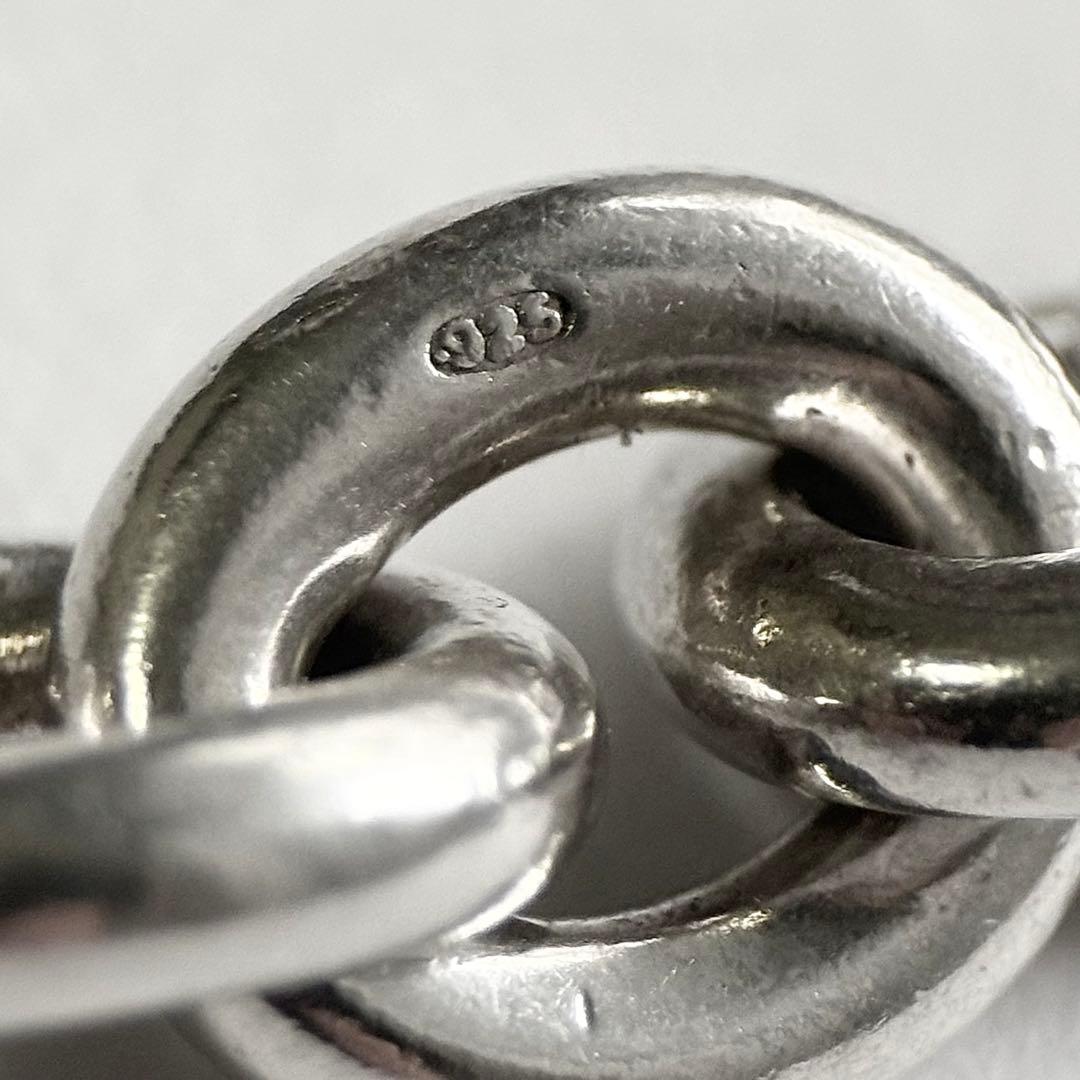 【1/4までSALE❗️】60s   デンマーク製 英国輸入