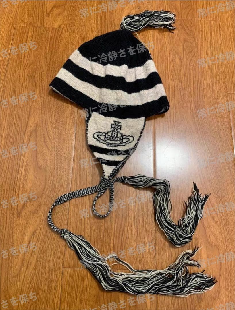 アウトレット ショップ 通販ファッション - Vivienne Westwood ニット