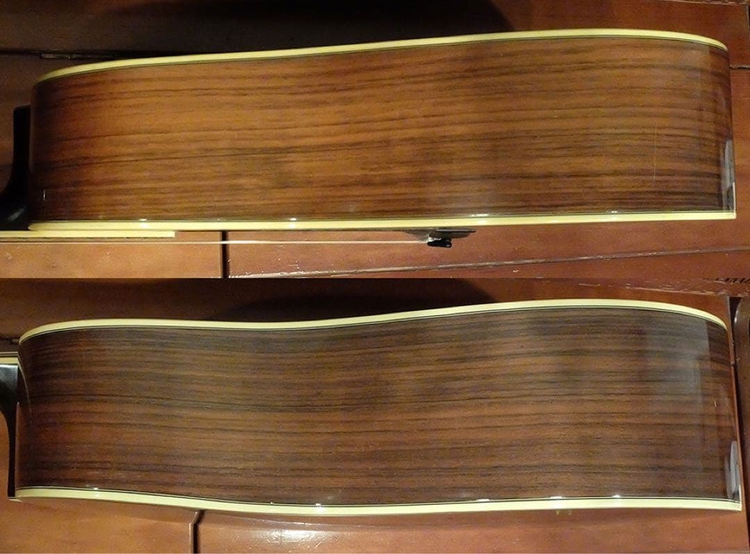 Jagard JG-35 寺田楽器 爆鳴り ジャパンビンテージ - メルカリ