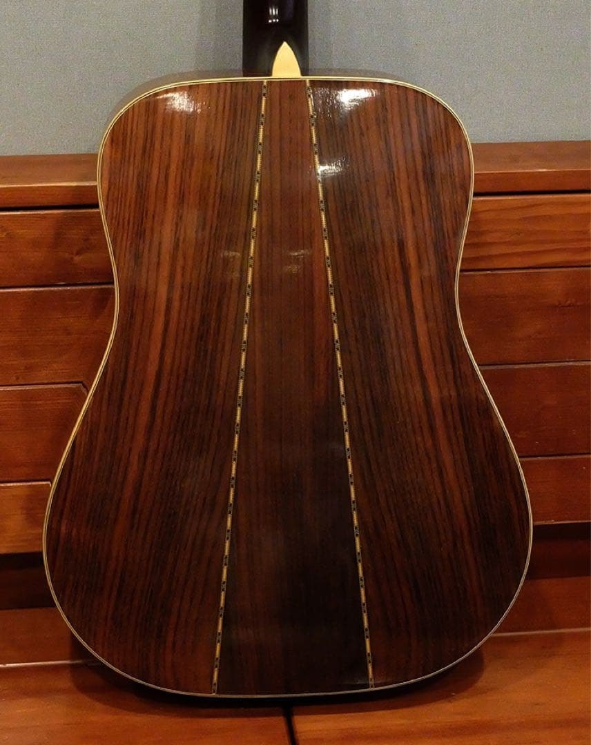 Jagard JG-35 寺田楽器 爆鳴り ジャパンビンテージ - メルカリ