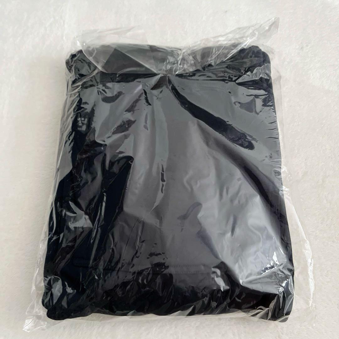 【新品】atmosコラボ BLEACH 朽木ルキア パーカー