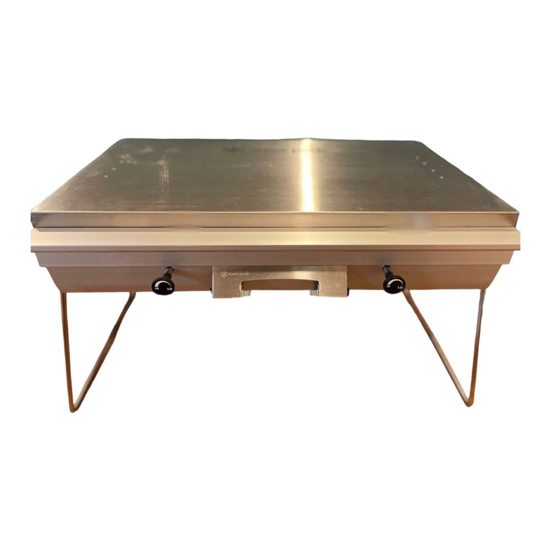 刻印あり】金津沙矢香さん 百花景シリーズ ペーパーウェイト オブジェ