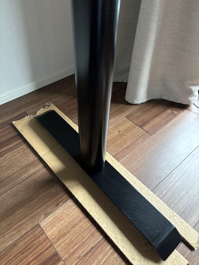 FLEXISPOT E8 E8B-JA 脚のみ 【直接引取可】