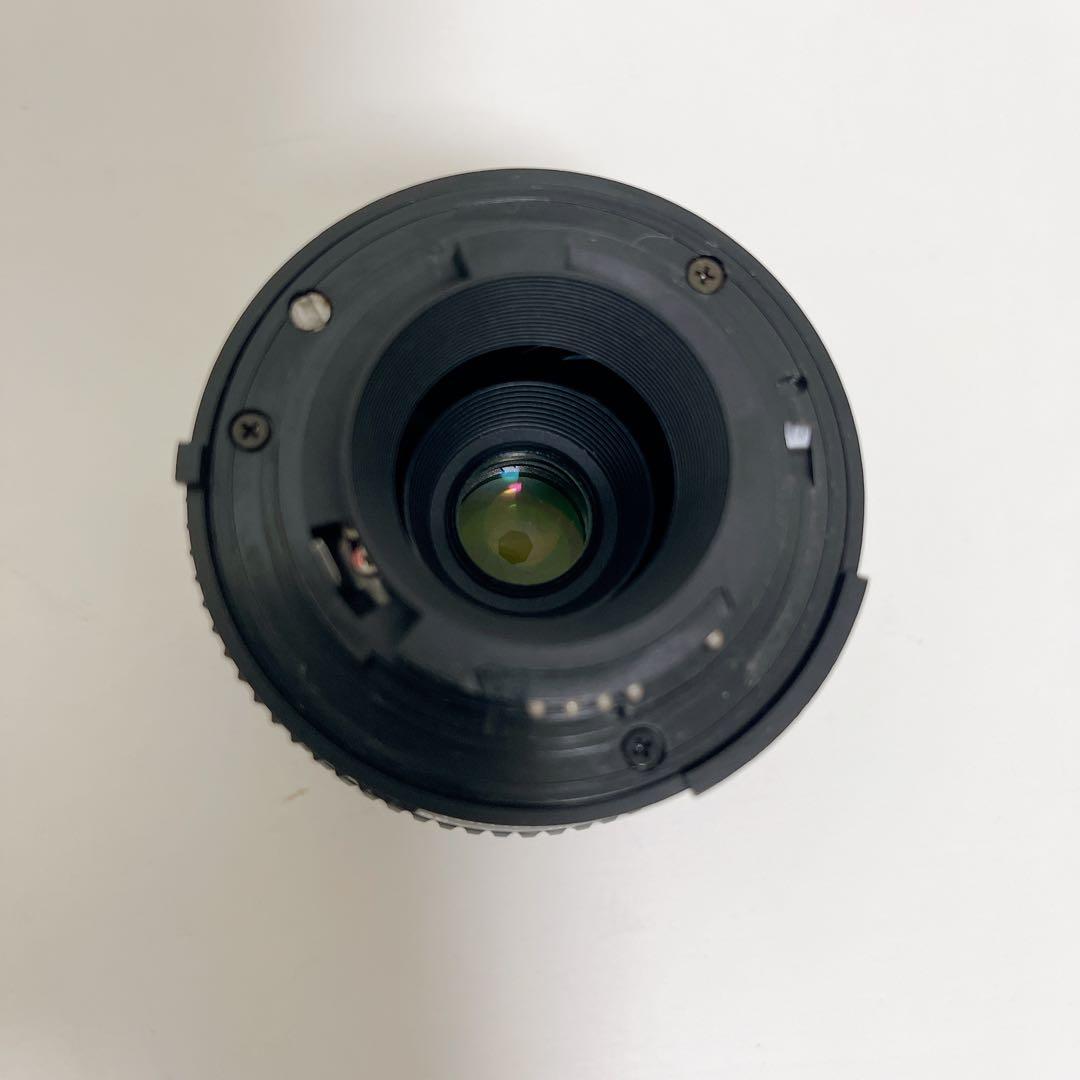 完動品】ニコン Nikon F80 AF35-80mm レンズセット