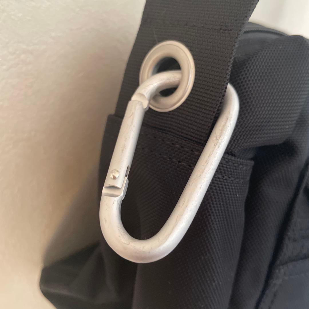 新品タグ付きmarimekko マイシングス ショルダーバッグ マリメッコ