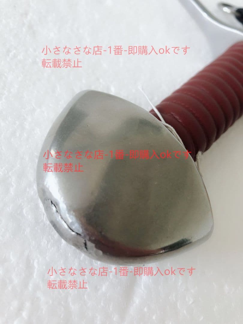 11世紀ヴァイキング片手で剣の練習をする 漢威 西洋剣 武具 刀装具 模造刀