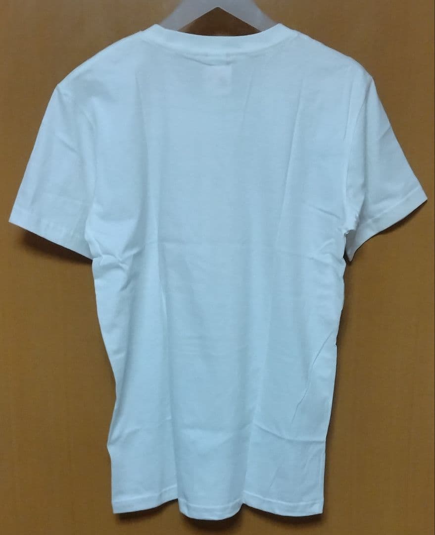 新品:ガンズ・アンド・ローゼズ「レアデザイン■イラストTシャツ」アクセル/スカル