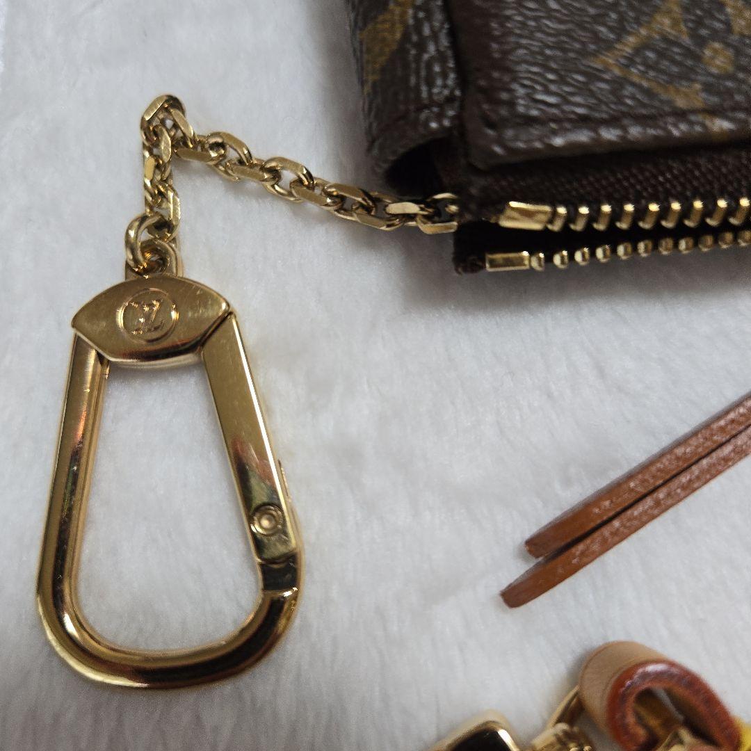 Louis Vuitton ケース Wardrobe Trunks