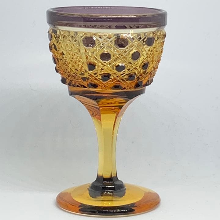 エルテ Erte「Willow Tree」シルクスクリーン 10号大 サイン