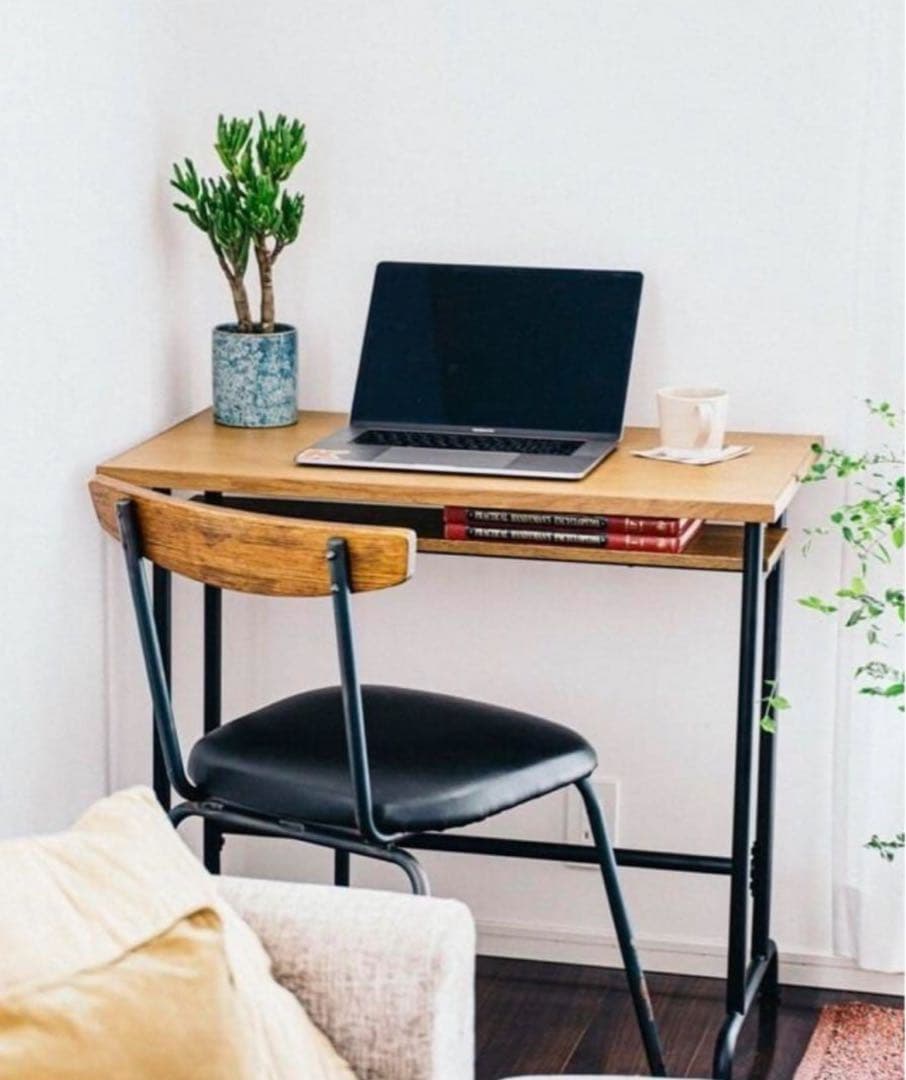パソコンデスク journal standard Furniture LILLE DESK