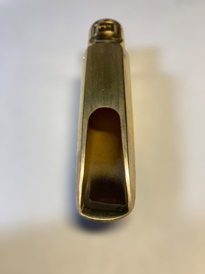 オットーリンク Vintage model テナーサックスマウスピース 7