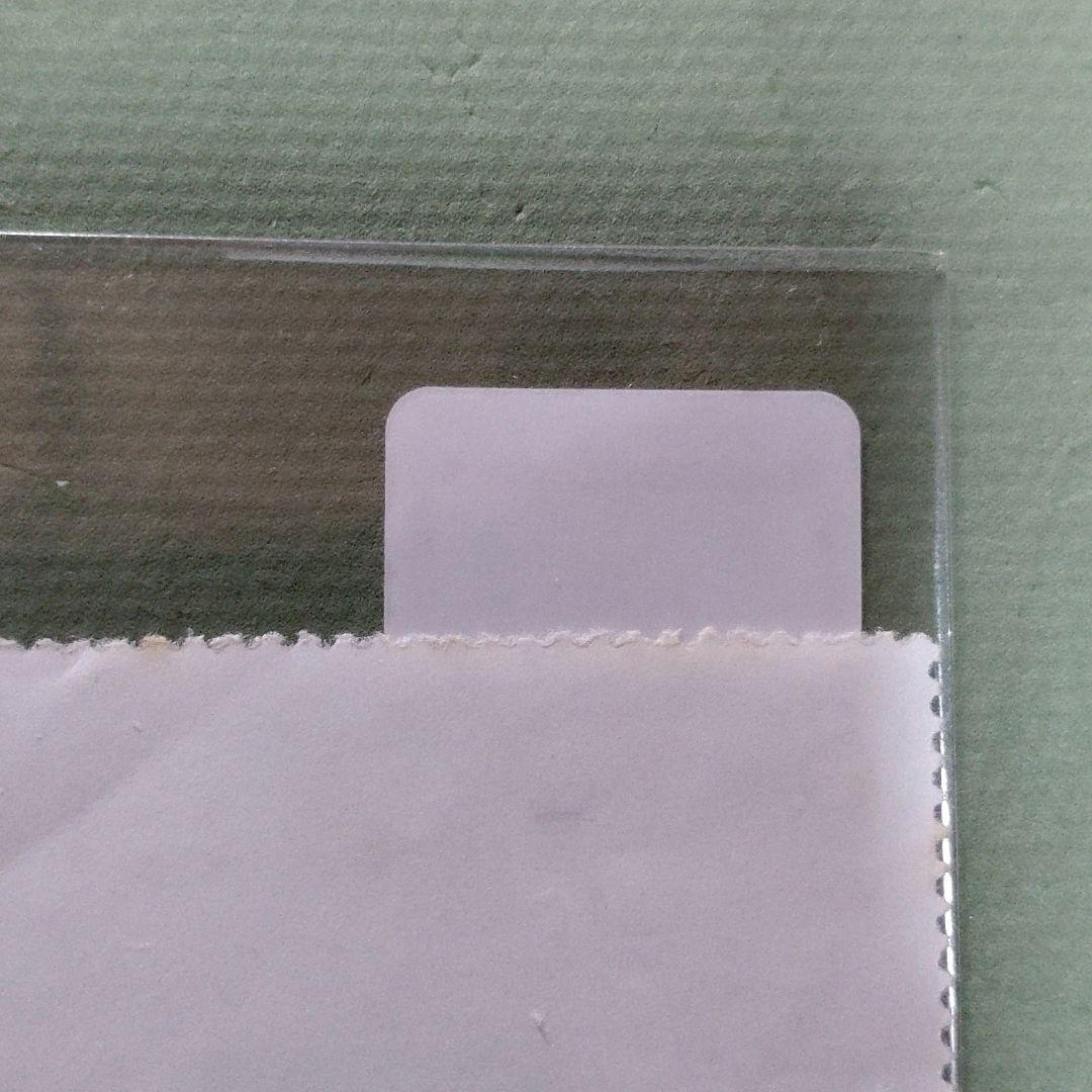 2401)中国第38番新7(旧革7)船シリーズ4種未使用 美術品・アンティーク