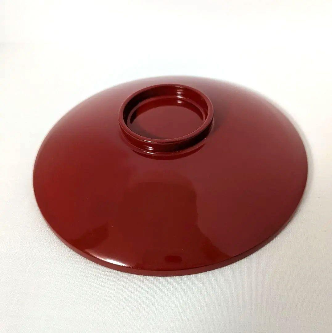 朱引盃10客 黒盃台2台 引盃セット 茶道具 懐石