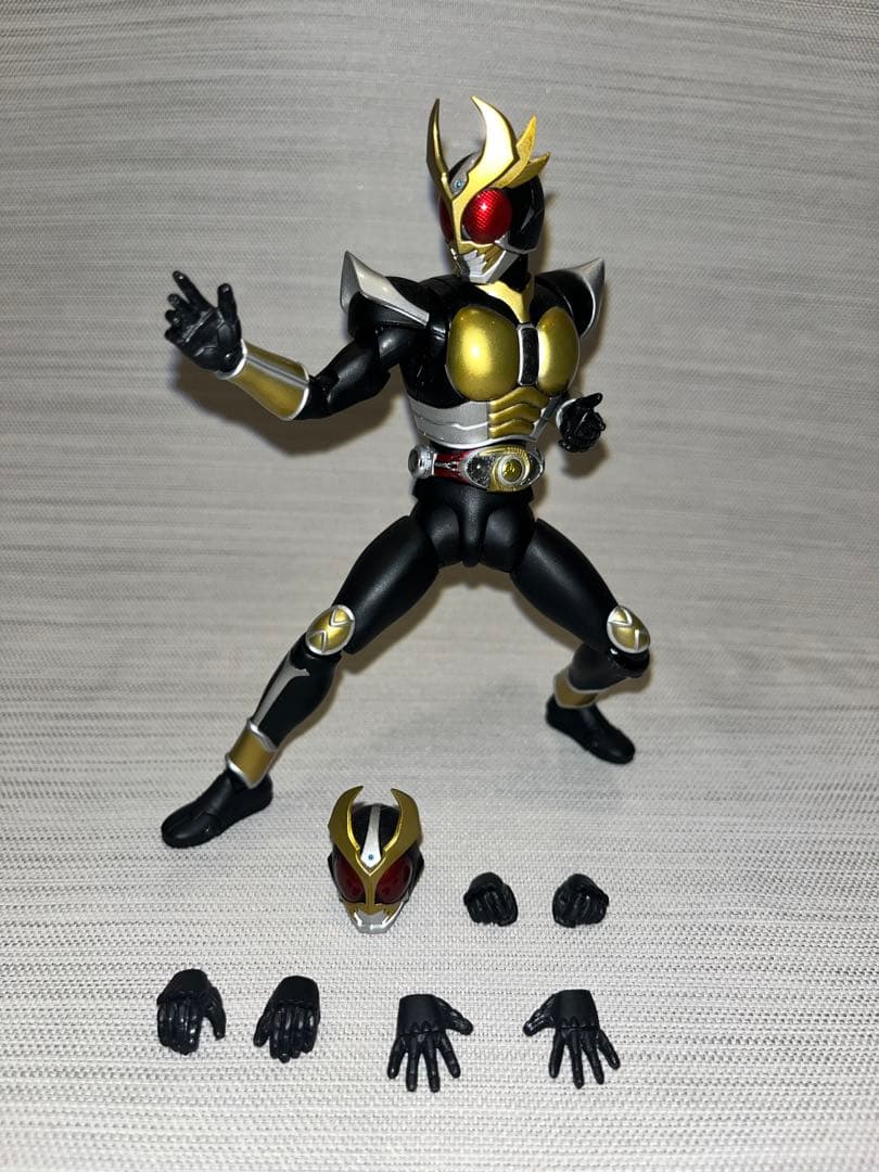 ウマ娘プリティーダービー メジロアルダン 1/7フィギュア