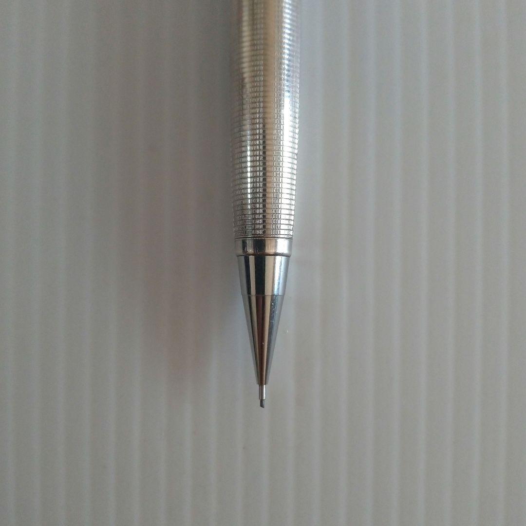 ◇ Pentel ぺんてる scepter セプター シャーペン 廃番 レア◇
