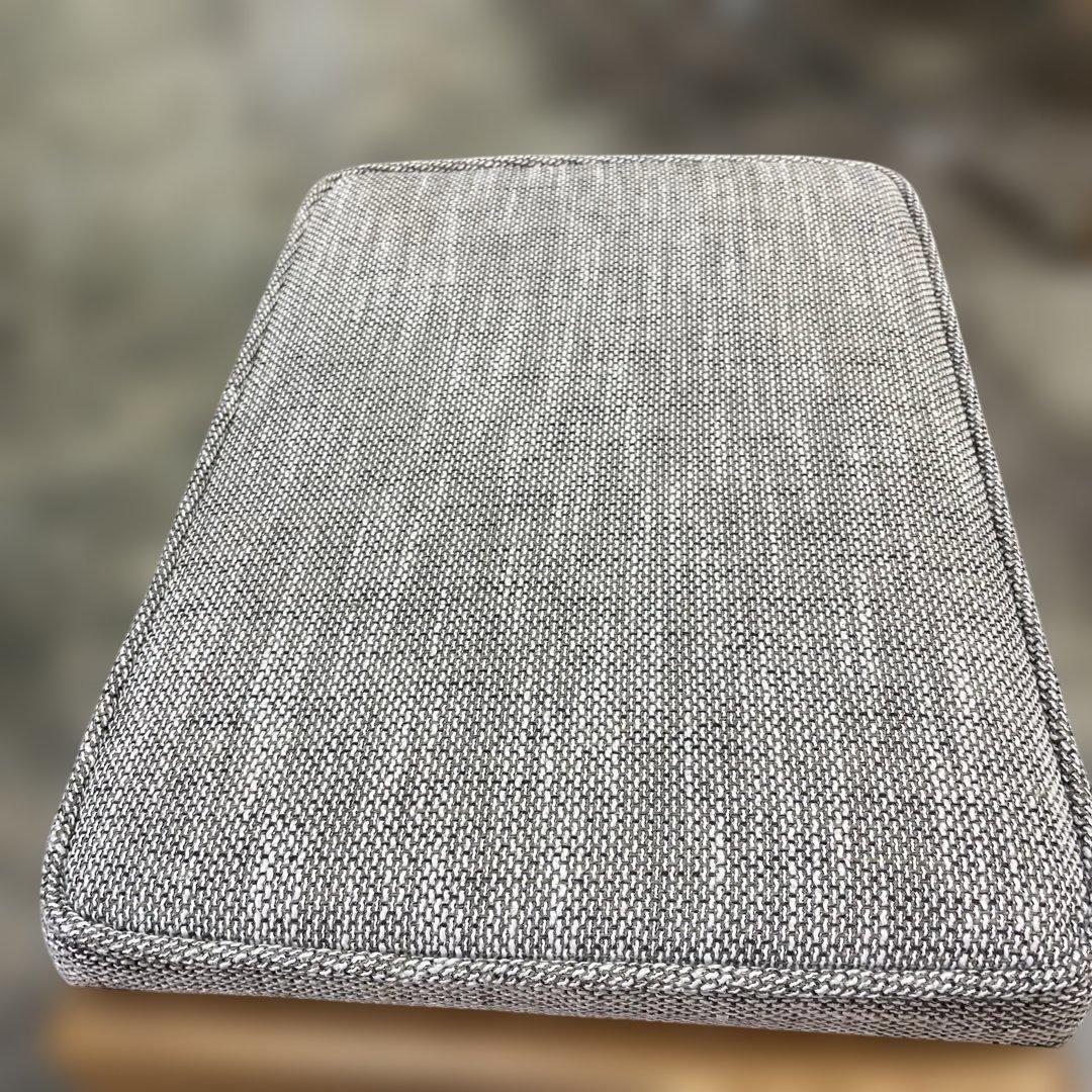 【unico】◆アルベロ◇オットマン◆程度良好◇