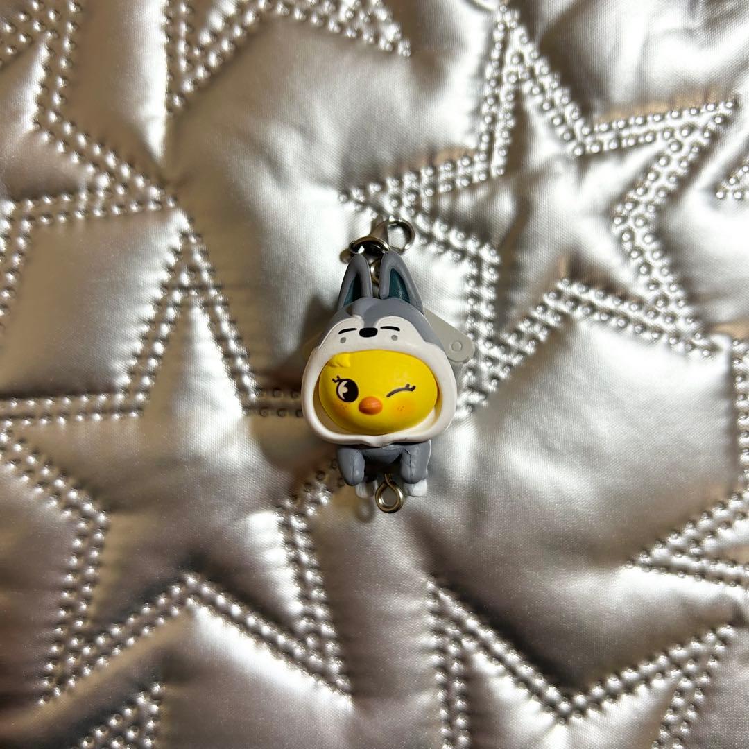 straykids スキズ フィリックス つまつな ポガリ - メルカリ