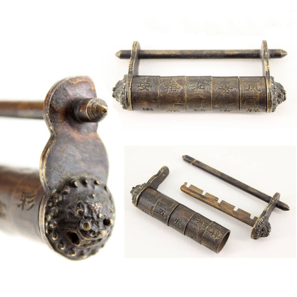 シグナトリーカスクストレングスコレクション スペイサイド(M)17年 60.3%