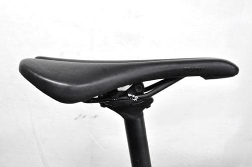 【引き取り限定】TREK FX-3 DISC 700Cクロスバイク レストア済