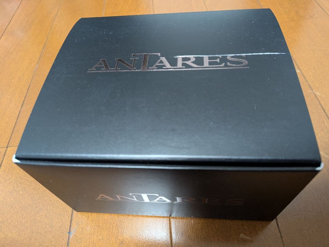 山三ふじや 12DRAGON コーヒー酒 リキュール 限定 12COFFEE焼酎