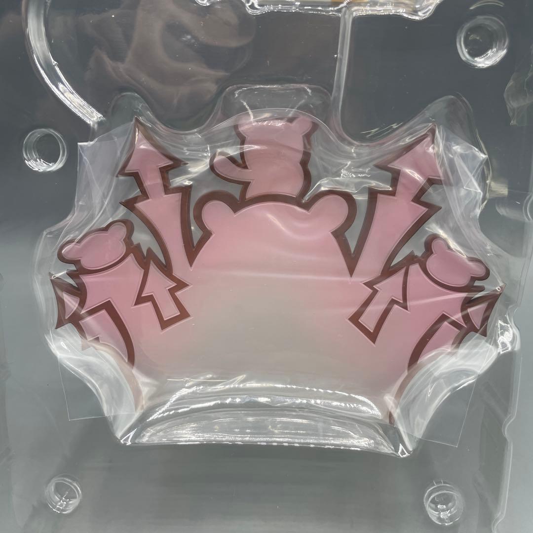 島田愛里寿 ガールズ&パンツァー 劇場版 1/7 フィギュア