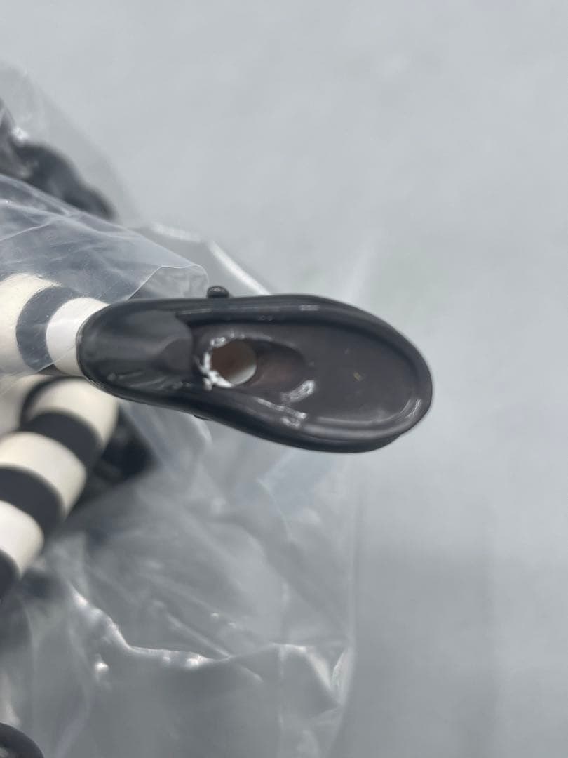 島田愛里寿 ガールズ&パンツァー 劇場版 1/7 フィギュア