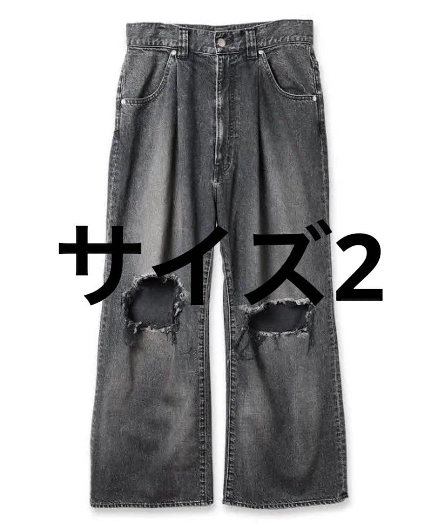 動物のいのち J.M.クッツェー