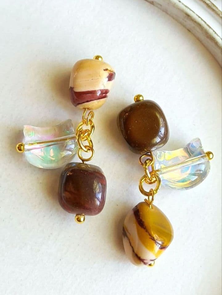 acorn様°・*:.。.☆