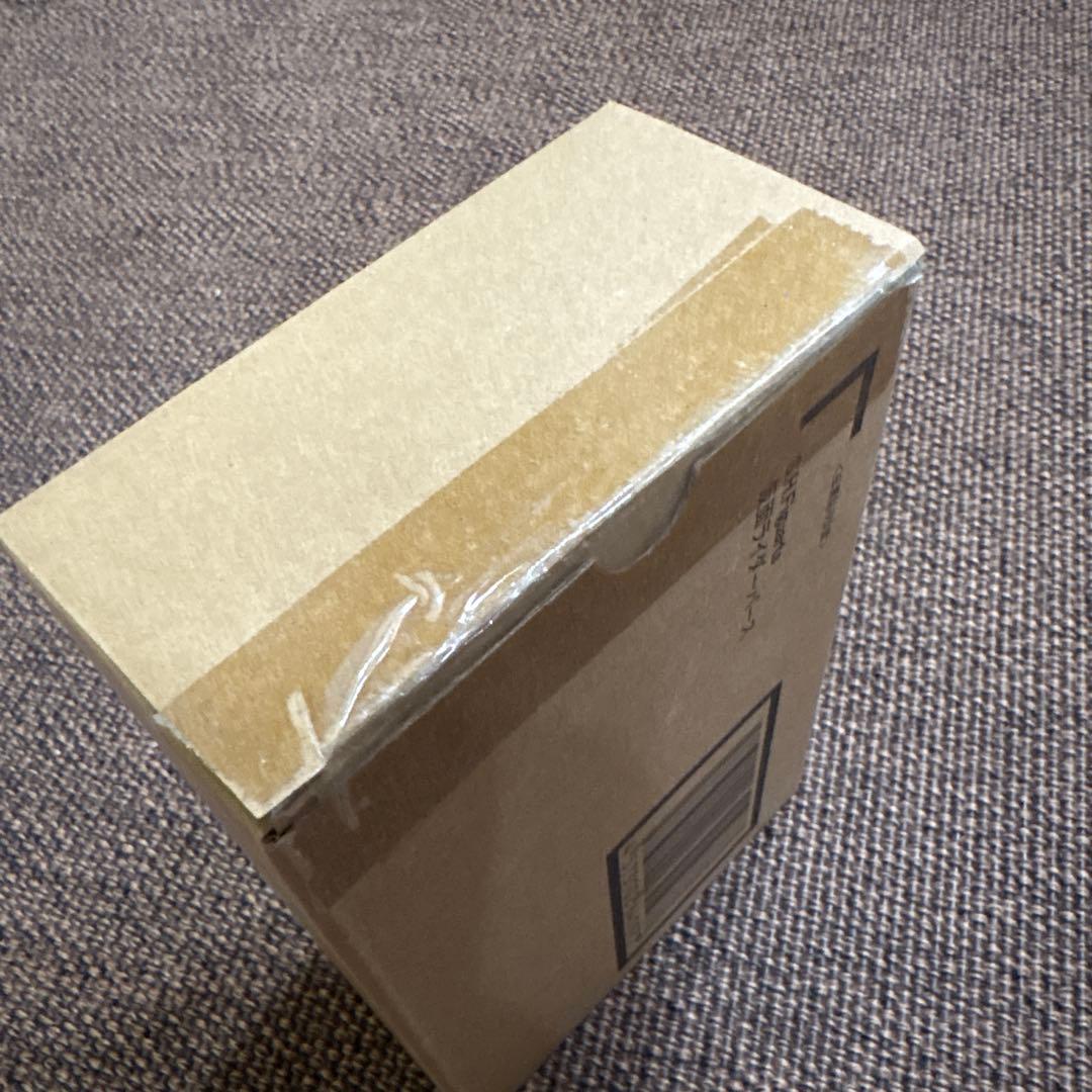 フィギュアーツ (真骨彫製法)仮面ライダー バース　s.h.figuarts