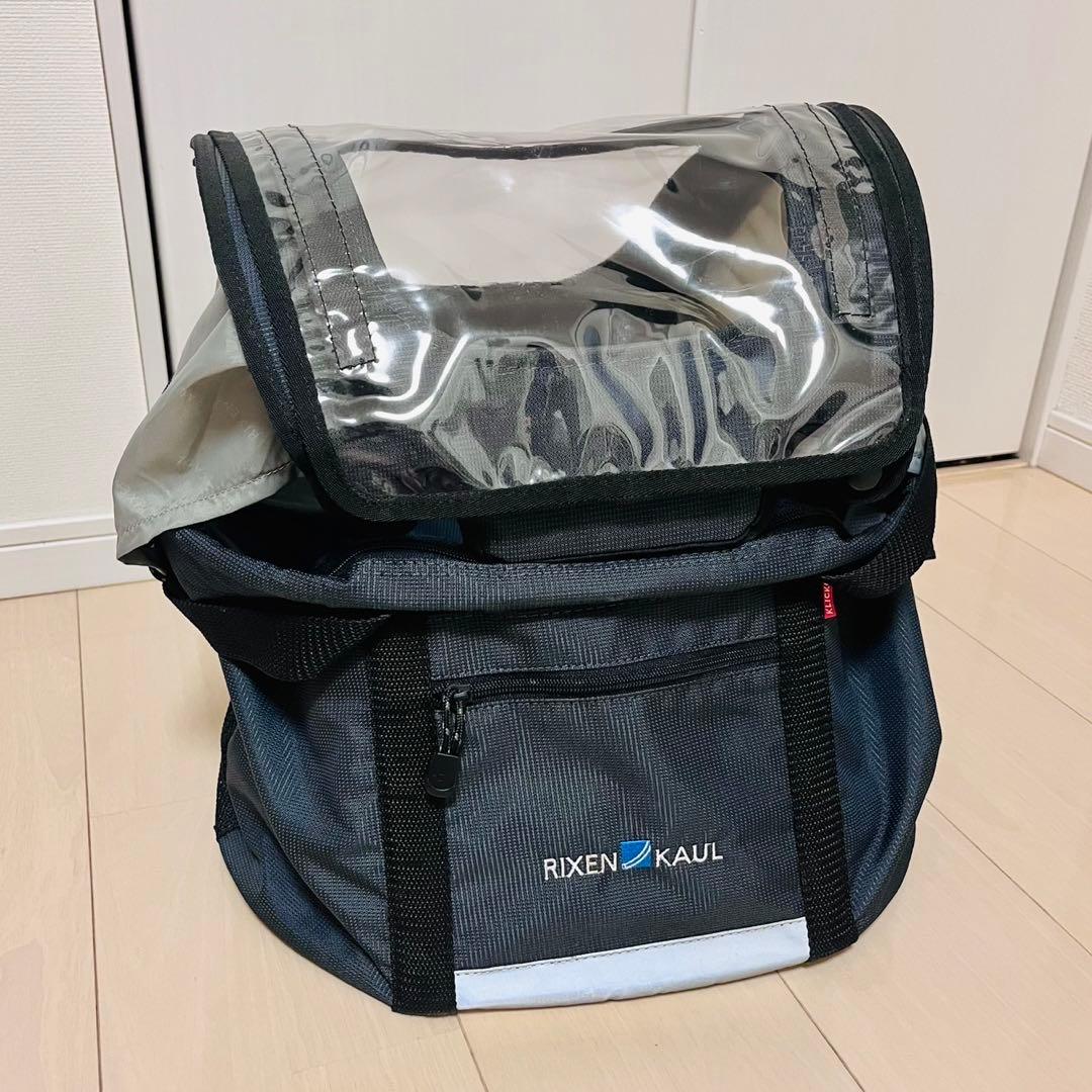 楽天市場】自転車 キャリア（犬用品｜ペット・ペットグッズ）の通販